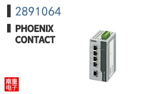 2891064 ͼƬ
